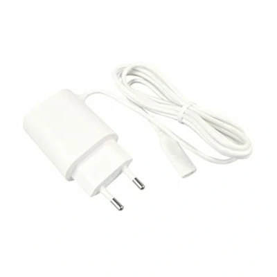 Afbeelding van BRAUN NETADAPTER SMART PLUG WIT 5214 81577243