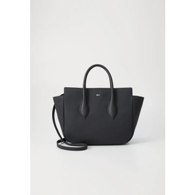 Afbeelding van Lacoste Daily City Handtas 32 cm