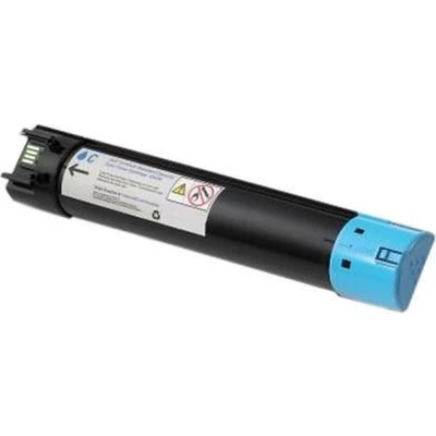 Afbeelding van DELL 5130cdn tonercartridge cyaan standard capacity 1 pack