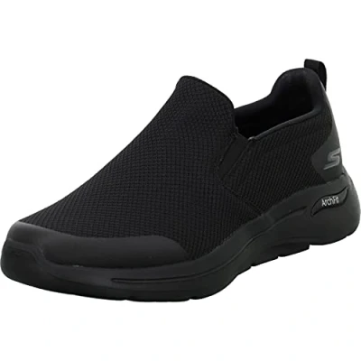Afbeelding van Skechers Sneakers Mannen Maat 41