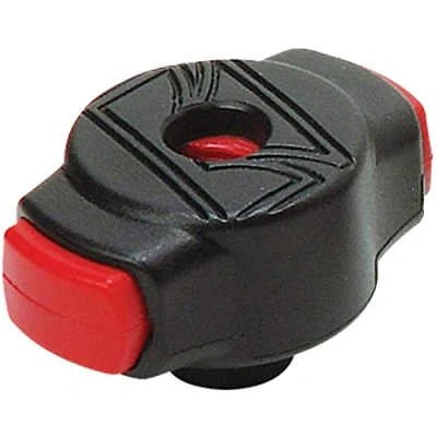 Afbeelding van Tama QC8 Quick Cymbal Mate for Cymbalstand