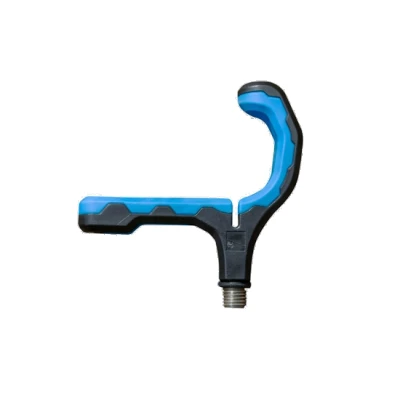 Image de Preston Rod Safe Method