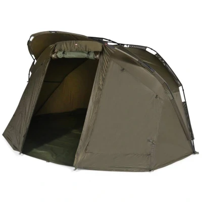 Afbeelding van JRC Defender Peak 2 Man Bivvy Karpertent