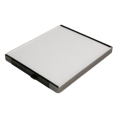 Afbeelding van Bosch Interieurfilter 1 987 432 241