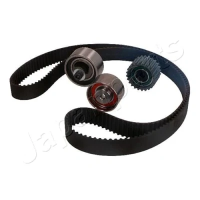 Afbeelding van JAPANPARTS KDD 703 Distributieriemset 211