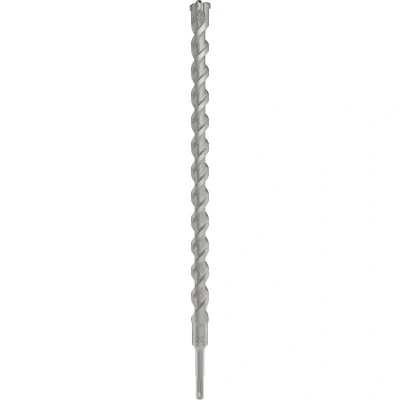 Afbeelding van Bosch Accessories 2608836645 Hamerboor 1 stuk(s)