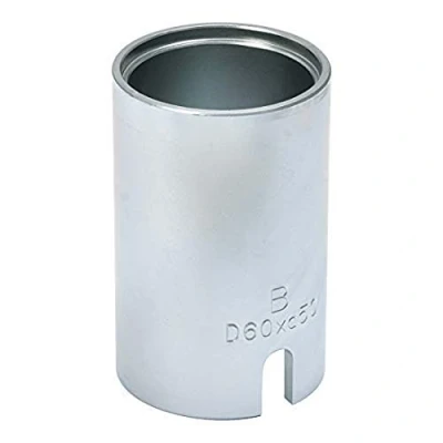 Afbeelding van KS Tools, Voertuig gereedschap, Drukmoffen, binnen Ø 50mm, buiten 60mm
