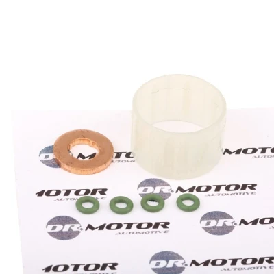 Afbeelding van Afdichting, injector Dr.Motor Automotive DRM062