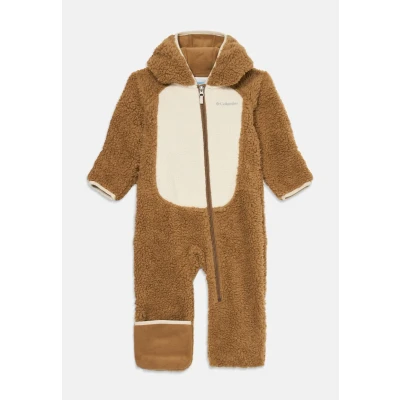 Afbeelding van Columbia FOXY BABY BUNTING Unisex Jumpsuit voor kinderen, Maat: 68, Delta/chalk