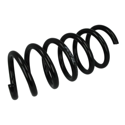 Afbeelding van Kyb Veer RC2233