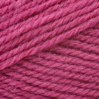 Afbeelding van Stylecraft Life DK 2417 Lily