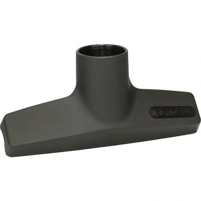 Image de BOSCH 2607000170 buse d&#039;aspiration pour les grosses saletés 35 mm