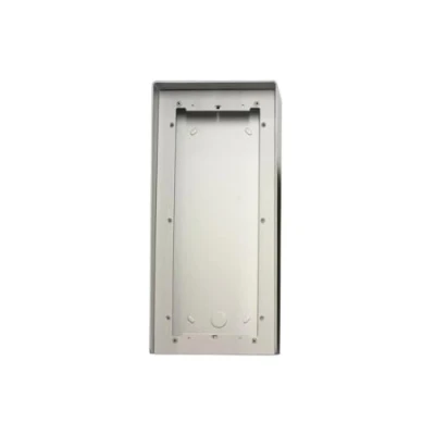 Afbeelding van Comelit Ikall Montage Element voor Deurintercom 31163 E33F2