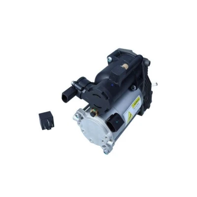 Afbeelding van MAXGEAR 27 5026 Luchtvering compressor