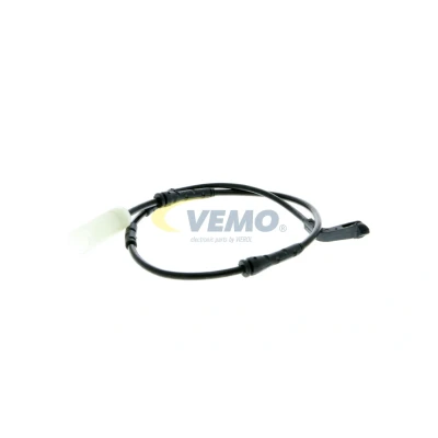 Afbeelding van Vemo Slijtage indicator V20 72 5139