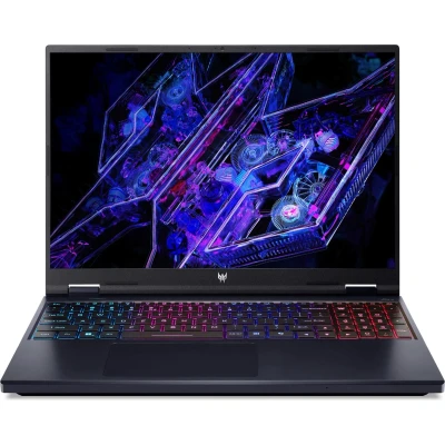 Afbeelding van Acer Predator Helios Neo 18 Phn18 71 95c5 Inch Wqxga Intel Core I9 14900hx 32 Gb 2 Tb Geforce Rtx™ 4070