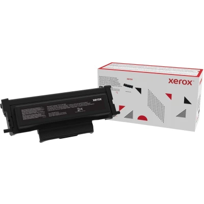 Afbeelding van Xerox 006R04399 Toner Zwart