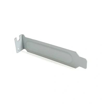 Image de StarTech.com Steel Full Profile Expansion Slot Cover Plate panneau d&#039;occultation de logement système