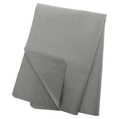 Afbeelding van Trixie Handdoek Assorti 66X43 CM