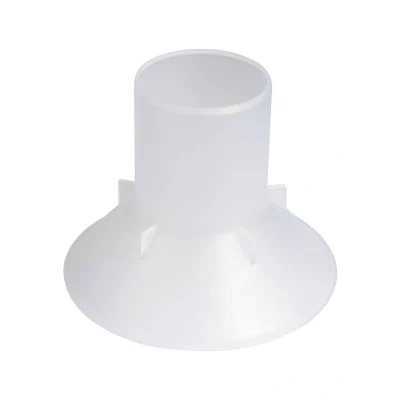 Afbeelding van Bosch Siemens 00645000 trechter vaatwasser