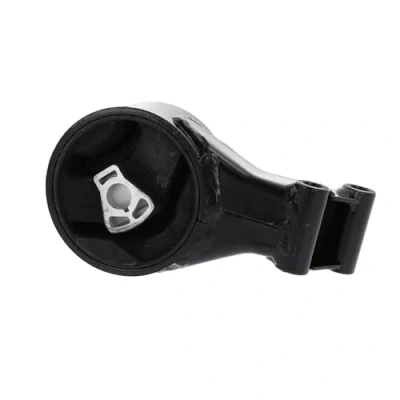 Afbeelding van CORTECO 49368437 Aslichaam / motorsteunlager OPEL: Zafira C Tourer, Astra J Hatchback, CHEVROLET: Orlando