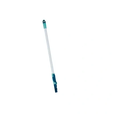 Afbeelding van Leifheit 56673 Telescoopsteel Vloer 75 135 Cm
