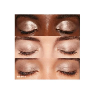 Afbeelding van Bobbi Brown Long Wear Cream Shadow Stick Moonstone 1,6 gram
