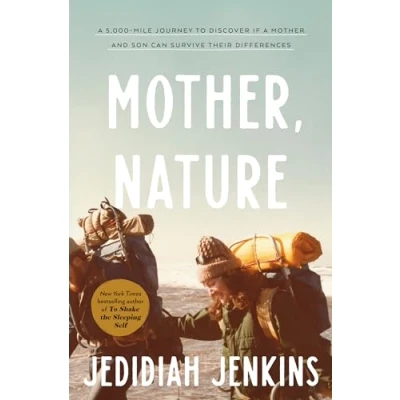 Afbeelding van Mother, Nature