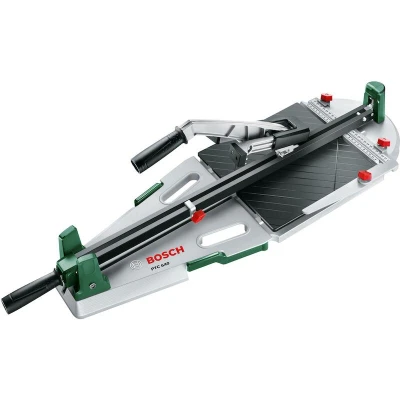 Afbeelding van Bosch Home and Garden PTC 640 Tegelsnijder