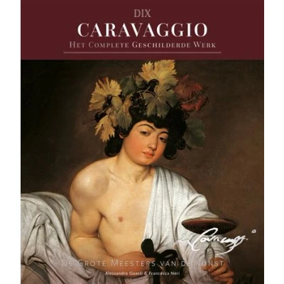 Image de Caravaggio