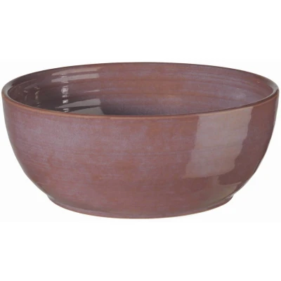 Afbeelding van ASA Selection Kom Poke Bowl Litchi ø 18 cm / 800 ml