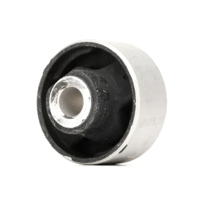 Afbeelding van Febi Bilstein Draagarm / reactiearm lager 34283