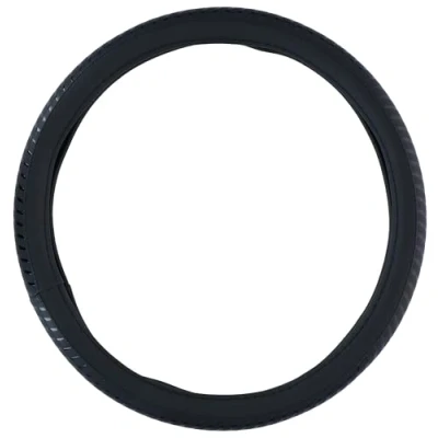 Afbeelding van Stuurhoes Auto ⌀37 39CM