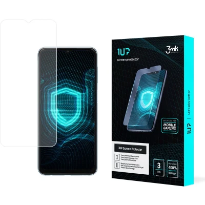 Afbeelding van Samsung Galaxy A23 4G 3mk 1UP