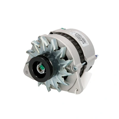 Afbeelding van STARDAX STX100529 Dynamo / Alternator 12V 70A FORD: Sierra Mk2 Saloon