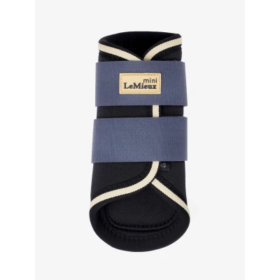Image de LeMieux SS25 Mini Grafter Boots
