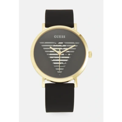 Afbeelding van Guess Herenhorloge GW0503G1