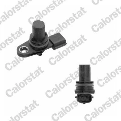 Afbeelding van CALORSTAT by Vernet CS0221 Sensoren Geluidsensor RENAULT: LAGUNA 3, MEGANE 2, GRAND SCENIC NISSAN: Qashqai / Qashqai+2 I, Juke, DACIA: Logan I MCV