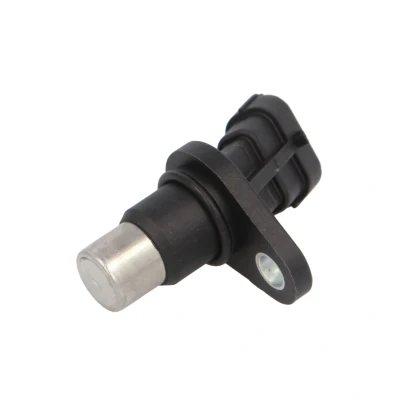 Afbeelding van NRF 754099 Sensoren Geluidsensor TOYOTA: Corolla IX Hatchback