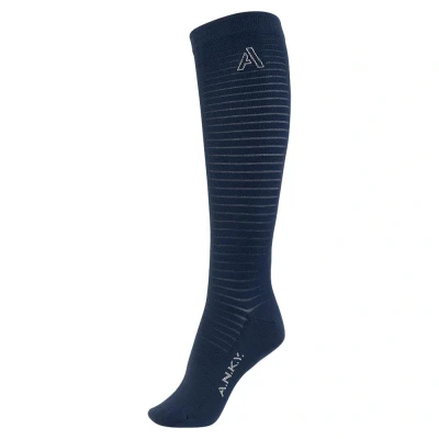 Image de ANKY Technical Socks