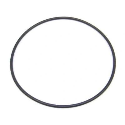 Afbeelding van Elring Cilinderbus/voering O ring 863.631