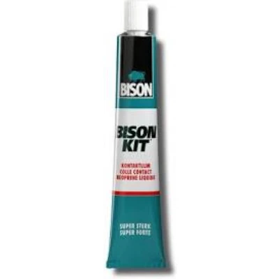Afbeelding van Griffon Bisonkit Tube 100 ml