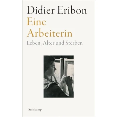 Afbeelding van Eine Arbeiterin