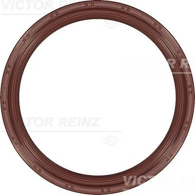Afbeelding van Reinz Krukaskeerring 81 53607 00