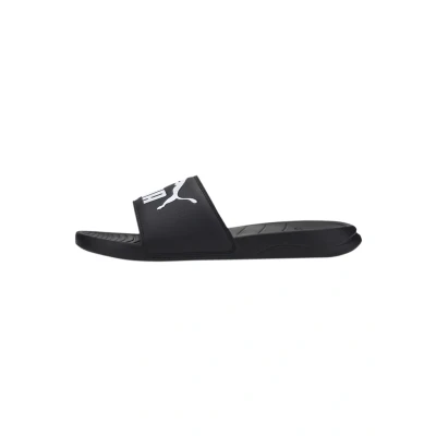 Afbeelding van PUMA Popcat 20 Sandalen, instappers, uniseks