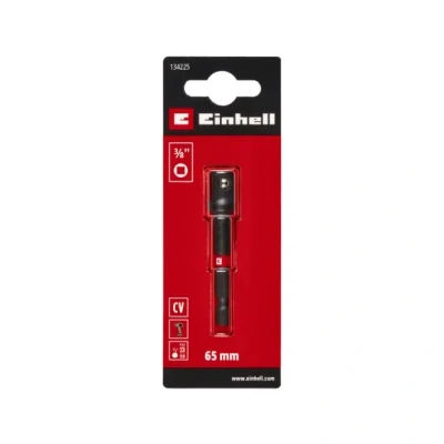 Afbeelding van KWB Dophouder Impact 3/8&quot; 65Mm