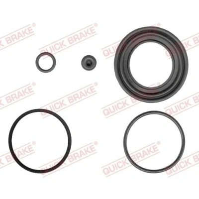 Afbeelding van Reparatieset, remklauw QUICK BRAKE 114 0352