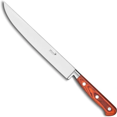 Afbeelding van Déglon Richelieu Vleesmes 22 cm Elegante Precisie voor Fijne Snedes