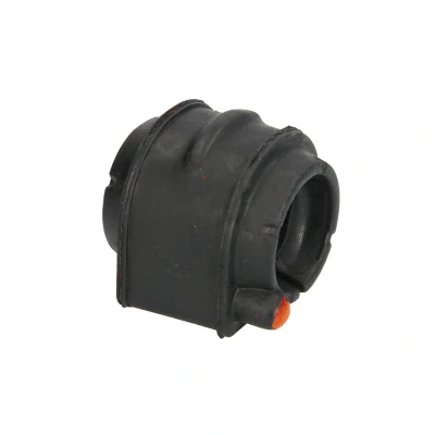 Afbeelding van REINHOCH RH17 4005 Stabilisatorstang Rubbers Achteras 16,7 FORD: FOCUS 2, 3, Grand C Max