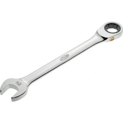 Afbeelding van VIGOR V4963 Ratelringsteeksleutel 296, 296